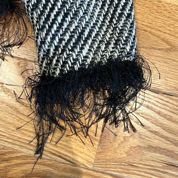 Focus 2000 Feather Blazer - Picture 5 of 7